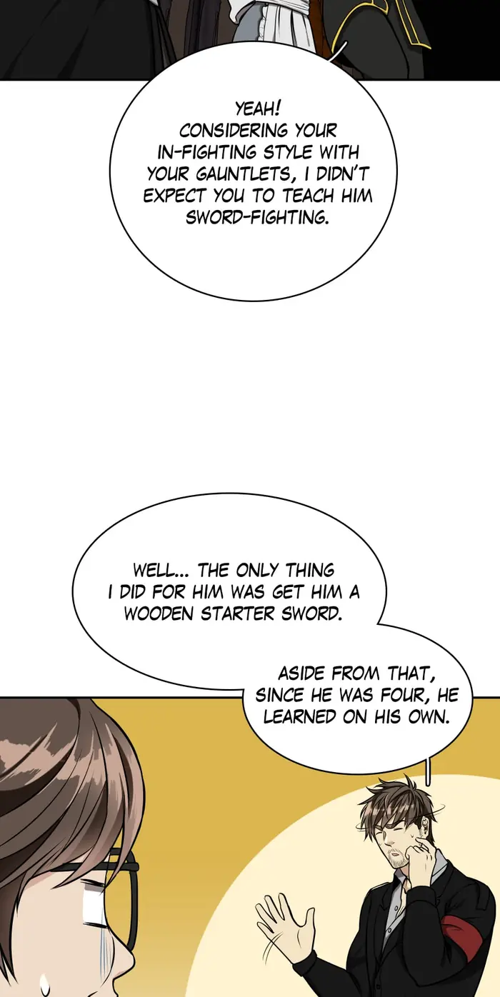 The Beginning After the End Chapter 39 image 31_optimized